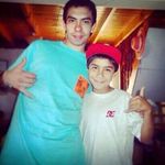 jeason benjamin morales farías - @jeasonbenjamin - Instagram
