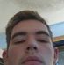 Ben Easter - Facebook
