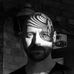 Benjamin Easter - Facebook