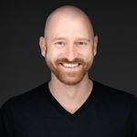 Benjamin Easter - @benjamin.g.easter - Instagram