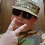 Benjamin Easter - @benjamineaster10 - Instagram