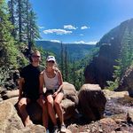 Benjamin Easter - @benjamin_easter - Instagram