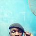 Benjamin Easter - Facebook