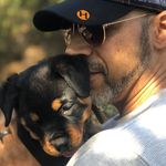 Benjamin Easterday - @benjamineasterday - Instagram