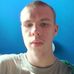 Benjamin Easterling - Facebook