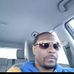 Benji Easter - Facebook