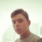benjamin  ebel - @b_e_n_j_a_m_i_n_e_b_e_l - Instagram