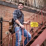 Benjamin Bell - @benjaminebell - Instagram