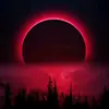 Benjamin_ebel - @benjamin_ebel - TikTok