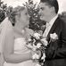 Benjamin Ebel - Facebook