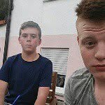 Benjamin Ebel - @benjamin_ebel - Instagram