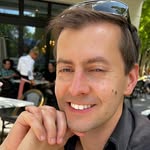 Benjamin Ebel - @eynneb - Instagram