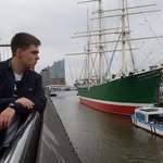 Benjamin Ebel - @benjaminebel_ - Instagram