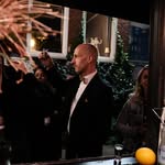 Benjamin Ebel - @lebeynneb - Instagram