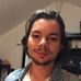 Benjamin Ebel - Facebook