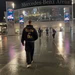Benjamin Ebel - @ebel.benjamin - Instagram