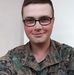 Benjamin Ebel - Facebook