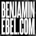 Benjamin Ebel - Facebook