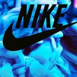 Benjamin Ebel - @benjiebel67 - Instagram