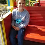 Benjamin Ebel - @benjamin.ebel.16 - Instagram
