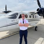 Benjamin Ebel - @ben73838 - Instagram