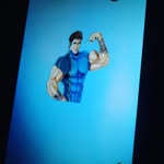 benjamin ebel - @benjaminebel3 - Instagram