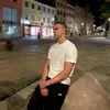 Benjamin Ebel - @ebel.benjamin - TikTok