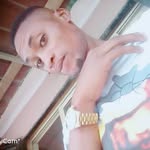 Benjamin Ebele - @ebelebenjamin - Instagram