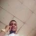 Benjamin Ebele - Facebook