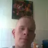 Benjamin Ebeling Team ziesar - @benjaminebeling8 - TikTok