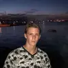 Benjamin Ebelt - @benjaminebelt - TikTok