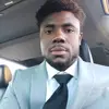 Benjamin Kebel - @benjamin.kebel - TikTok