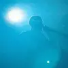 BenjaminTheeREbeL - @nycbenjii__ - TikTok