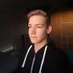 Benni - @benjamin_ebel_ - Instagram