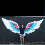 Ben - @benjaminebener - Instagram