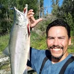Benjamin Eben - @eben.benjamin - Instagram