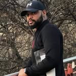 Benjamin Eben - @benjamineben1 - Instagram