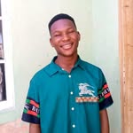 Benjamin Eben - @past_orbenjamin - Instagram