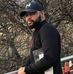 Benjamin Eben - Facebook