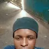 benjamin eben - @benximaboy - TikTok