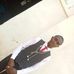 Benjamin Eben Ezer - Facebook