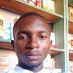 Benjamin Eben Ezer - @ezerbenjamineben - Instagram