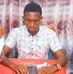 Benjamin Eben Ezer - Facebook