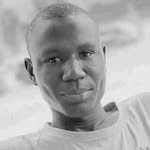 BENJAMIN EBEN-EZER - @coulibalybenjamin87 - Instagram