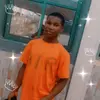 Benjamin Eben - @user0933414433 - TikTok