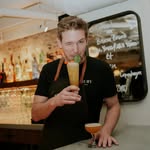 Benjamin Ebenbauer - @benjaminebenbauer - Instagram