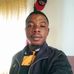 Benjamin Ebenehi - Facebook