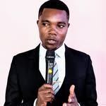 Benjamin Ebenezer - @benjaminebenezer9 - Instagram