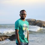 Benjamin Ebenezer - @benjamin.ebenezer.10 - Instagram