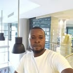 Benjamin Ebengo - @benjamin.ebengo - Instagram